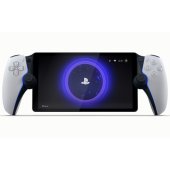 PlayStation Portal White/ Black
