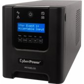 PR750ELCD
