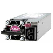 865438-B21 HPE 800W
