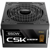 SIGNATURE CSK550DC EC 550W