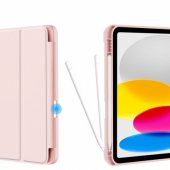 SC Pen Case iPad 10.9" 2022 Pink