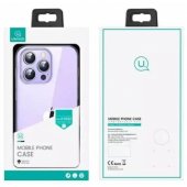 "Primary iPhone 14 Pro Max" Transparent