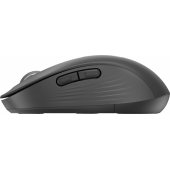 Signature M650 Graphite 910-006253