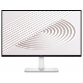 S2425HS 23.8" IPS 16:9 White