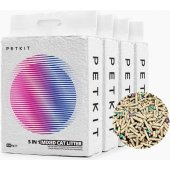 Mixed Petkit 5in1 7L
