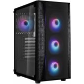 SST-FAB1B-PRO Black