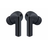 Galaxy Buds3 FE SM-R420 Black