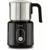 01665 Crema & Choco Milk Frother