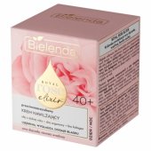 _6710949 Bielenda BIELENDA_Royal Rose Elixir anti-wrinkle cream