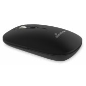 MROS267 Black
