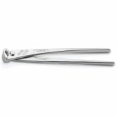 High Leverage Concreters® Nipper 99 14 300