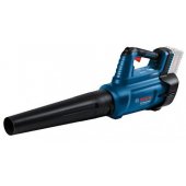 GBL 18V-750, Solo Leaf blower