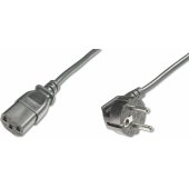 AK-440100-018-S Power Cord 1.8m