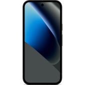 Pixel 10a 256GB Obsidian