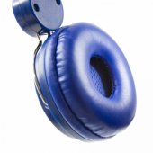 HS-736 Blue