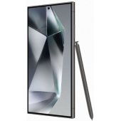 S928B Galaxy S24 Ultra 256GB Titanium Black