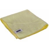 Car Interior Cleaning Set 2.863-304.0