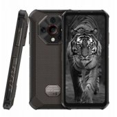 X16 6/ 128GB Wasteland Shadow