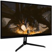Nova 23.8" IPS 16:9