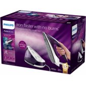 GC7933/ 30