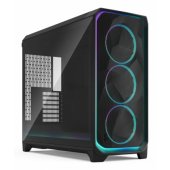 Midi Meshify 3 XL Ambience Pro RGB Black