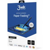 Paper Feeling 8.3®® Screen Protector ZEBRA ET 51/ 56 BT