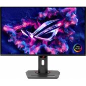 ROG Strix XG27ACDNG 26.5" QD-OLED 16:9