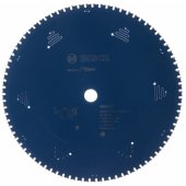 Expert Steel 355mm
