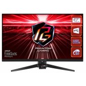 Phantom Gaming PG27FF1A 27" IPS 16:9