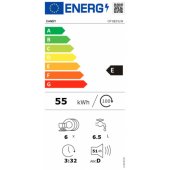 CP 6E51LW