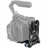Compact V-Mount Battery Mounting System 4064B