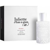 Anyway 100ml EDP