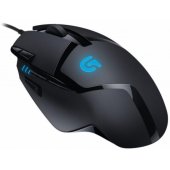G402 Hyperion Fury 910-004068