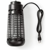 IKN6 Black