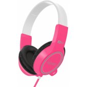 KidJamz KJ35 Pink