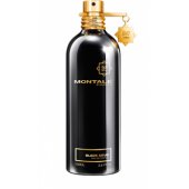 Intense Black Aoud U 100ml