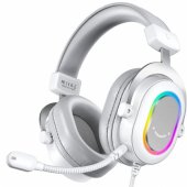 H6 White