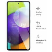 Tempered Glass 9H Samsung Galaxy A53 5G
