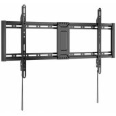 650360 43"-95" Fixed Slim