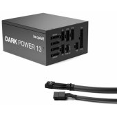Dark Power 13 BN335 1000W