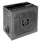Smart BX1 S E 550W Black