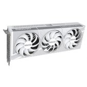 GeForce RTX 5080 X3 OC WHITE