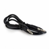 Adapter HDMI (M) / VGA (F) + audio 3.5mm