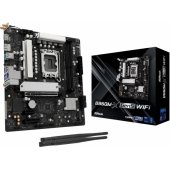 B860M-X Gen5 WiFi