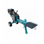 Kinetic log splitter KS 15TKG 52/ 35