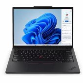 ThinkPad P14s G5 14.5 90hz 155H 32GB 1SSD RTX500Ada DE W11P 21G20063GE