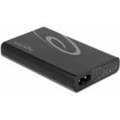41453 60W black