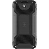 S20000Q Solar Panel