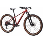 Tempt 2 29" Mars Dust (S)