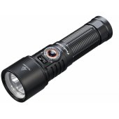 LD45R 2800 lm